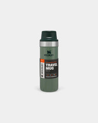 Personaliseerbare Stanley thermosmok 47cl - 1