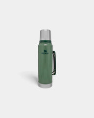 Personaliseerbare Stanley thermosfles 1L40