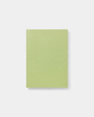 Personaliseerbaar notitieboek Mishmash - 6