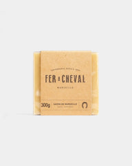 Savon de Marseille blokzeep 300 g - 5