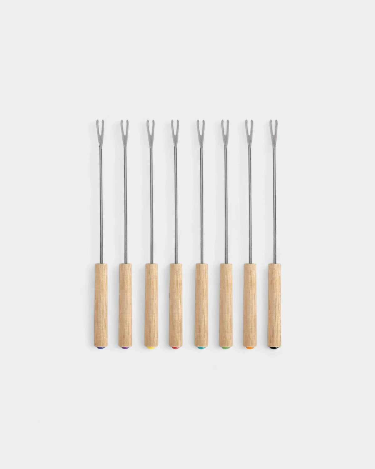Personaliseerbaar fondueapparaat - 3