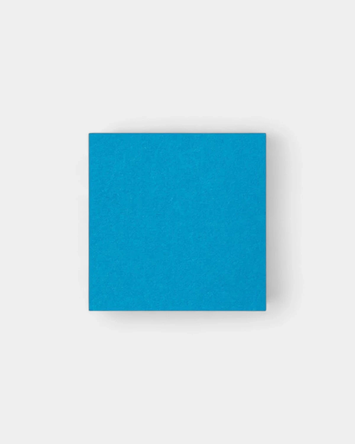Personaliseerbaar milieuvriendelijk memoblok Mishmash - 3