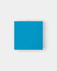Personaliseerbaar milieuvriendelijk memoblok Mishmash - 3