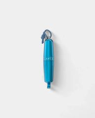 Kurkentrekker Made in France 2-in-1 te personaliseren - 19