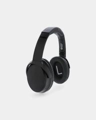 ANC Swiss Peak hoofdtelefoon om te personaliseren - 1