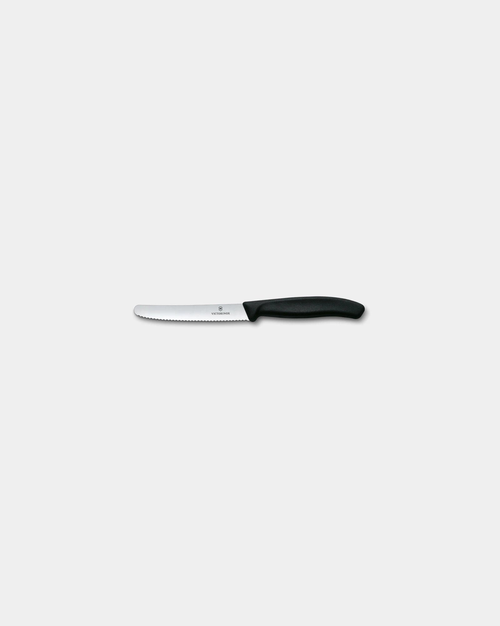 Keukenset Victorinox met snijplank om te personaliseren - 3