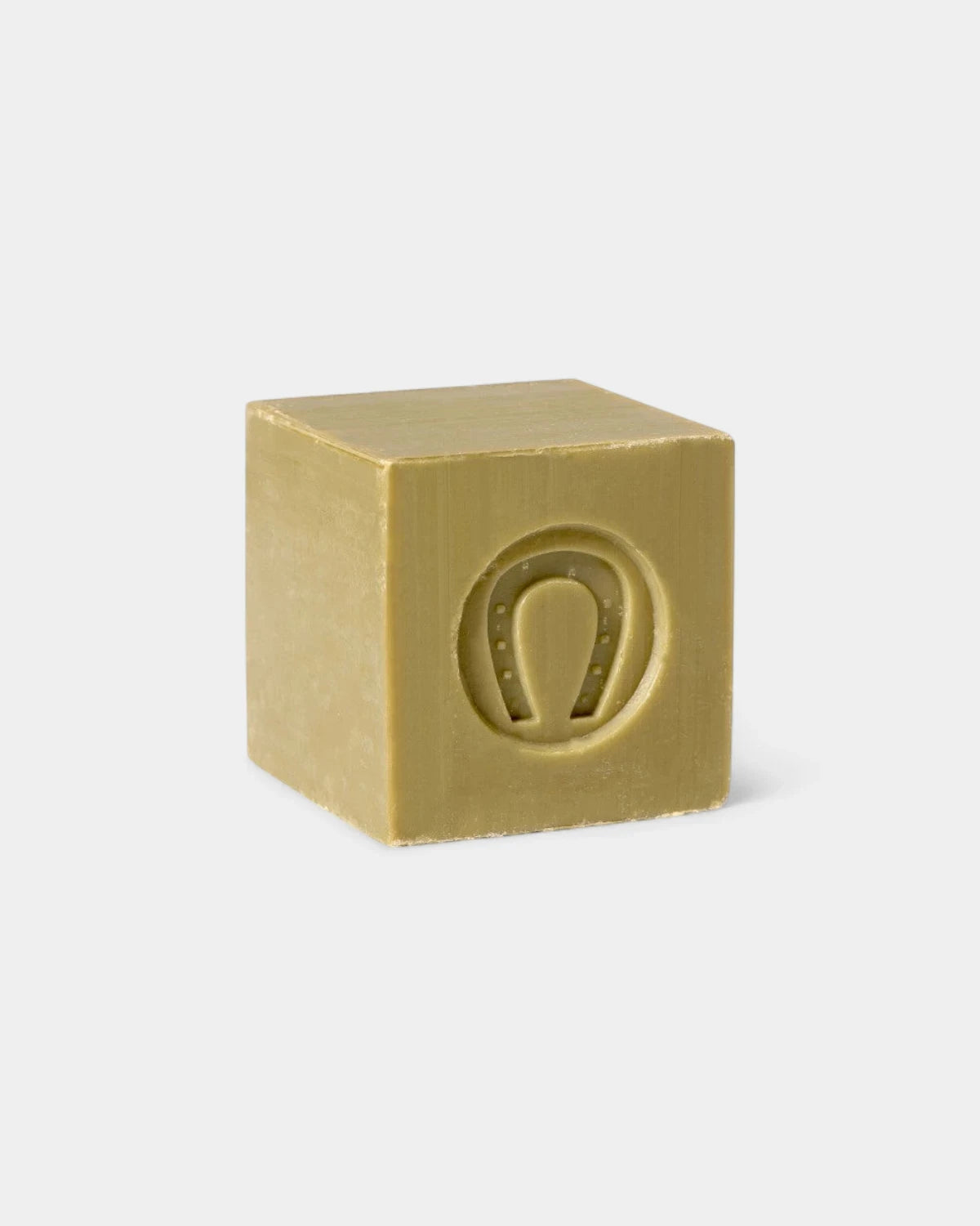 Savon de Marseille blokzeep 100 g - 16