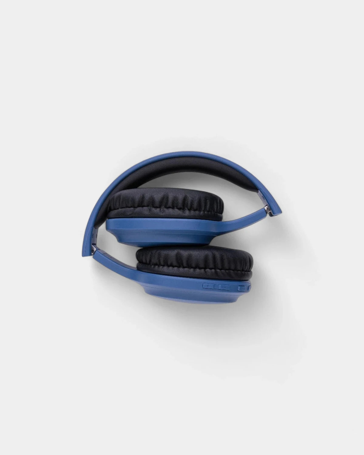 Urban Vitamin Basses hoofdtelefoon om te personaliseren - 10