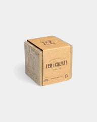 Savon de Marseille blokzeep 600 g om te personaliseren - 15
