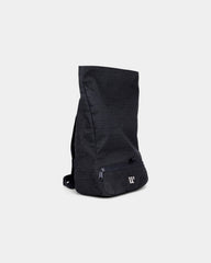 Modulaire schoudertas om te personaliseren - 6