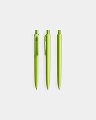 Personaliseerbare DS8 Prodir-pen - 23