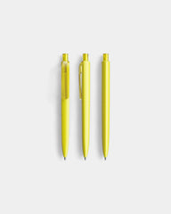 Personaliseerbare DS8 Prodir-pen - 11