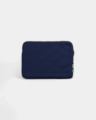 Laptoptas 15 inch om te personaliseren - 1