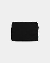 Laptoptas 15 inch om te personaliseren - 2