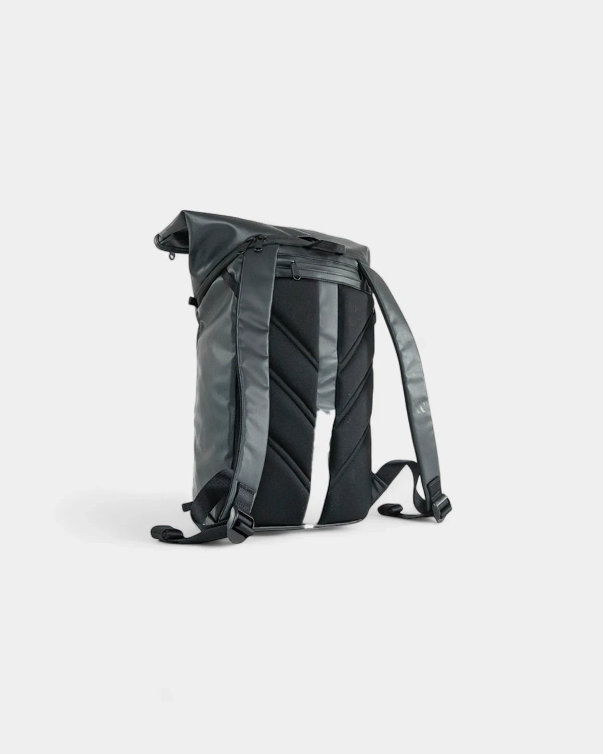 Modulaire Mini-rugzak om te personaliseren - 14