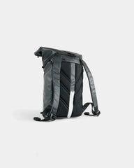 Modulaire Mini-rugzak om te personaliseren - 14