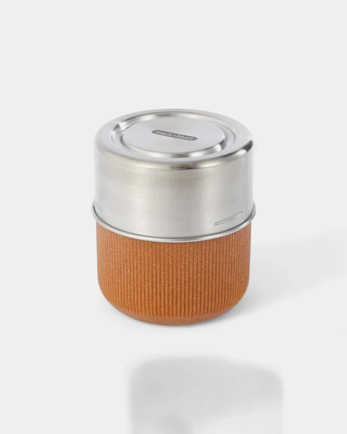 Personaliseerbare milieuvriendelijke lunchbox