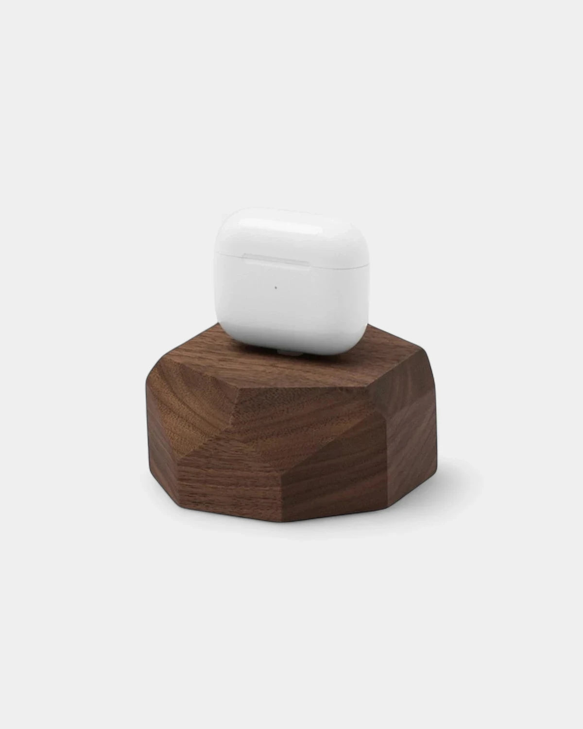 Personaliseerbaar laadstation voor Apple-telefoon - 11