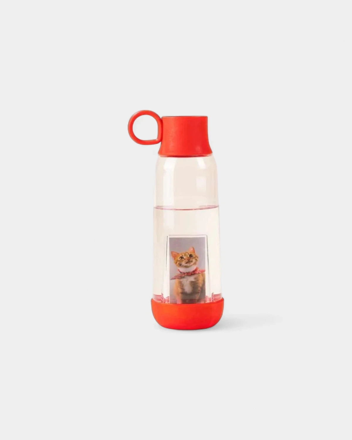 Drinkfles Gobilab Made in France personaliseerbaar - 1