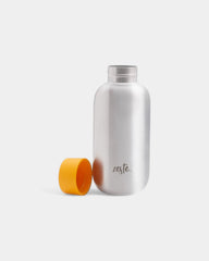 Personaliseerbare drinkfles Made in France - 1