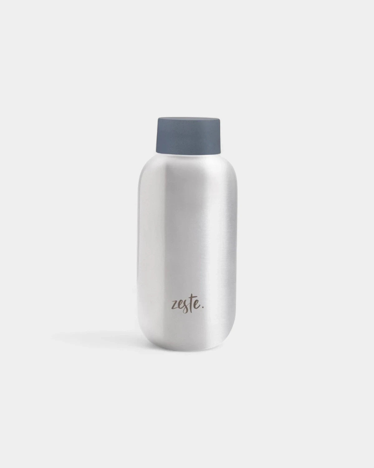 Personaliseerbare drinkfles Made in France - 6