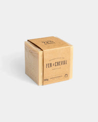 Savon de Marseille blokzeep 300 g - 2