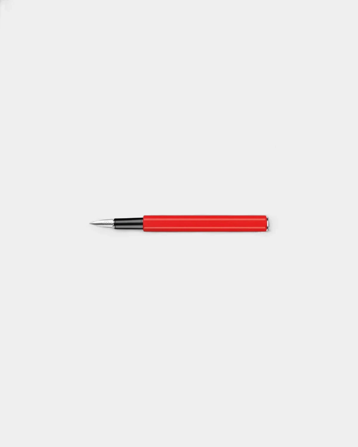 Caran d'Ache Plume balpen om te personaliseren - 5