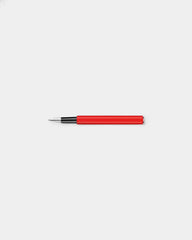 Caran d'Ache Plume balpen om te personaliseren - 5