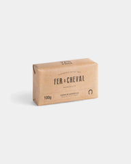 Klassieke Savon de Marseille 100 g - 19