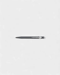 Personaliseerbare balpen Caran d'Ache COLORMAT-X - 12