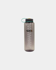Gerecyclede drinkfles Sustain 1,5L om te personaliseren - 3