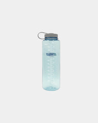 Gerecyclede drinkfles Sustain 1,5L om te personaliseren - 7