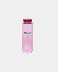 Gerecyclede drinkfles Sustain 1,5L om te personaliseren - Cosmos