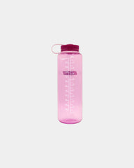 Gerecyclede drinkfles Sustain 1,5L om te personaliseren - 12