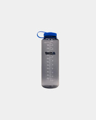 Gerecyclede drinkfles Sustain 1,5L om te personaliseren - 5