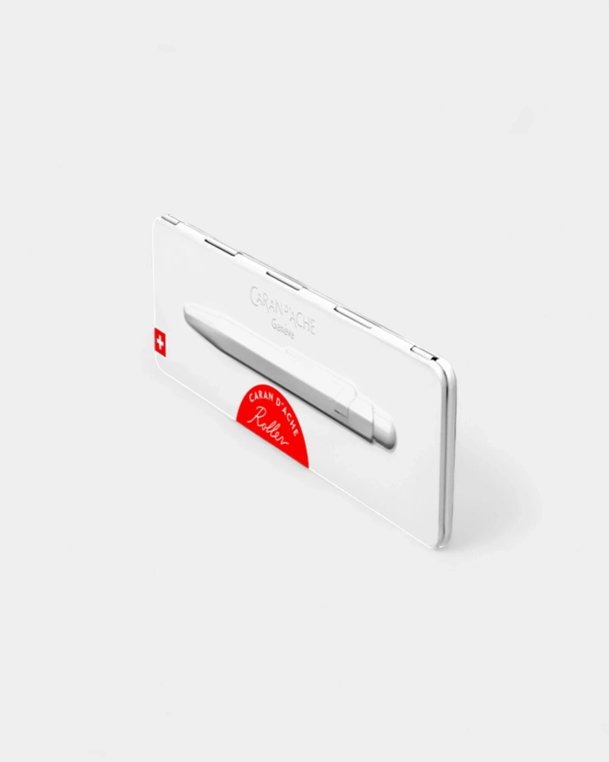 Caran d'Ache 849 rollerpen om te personaliseren - 22