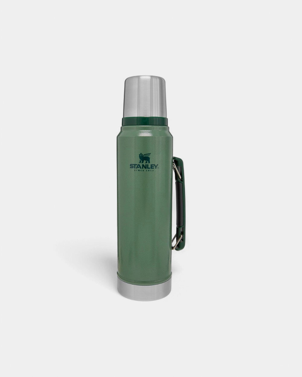 Personaliseerbare Stanley thermosfles 1L40 - 4
