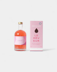 Personaliseerbare cocktail in fles - 7