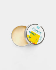 Vaste deodorant Made in France - 6