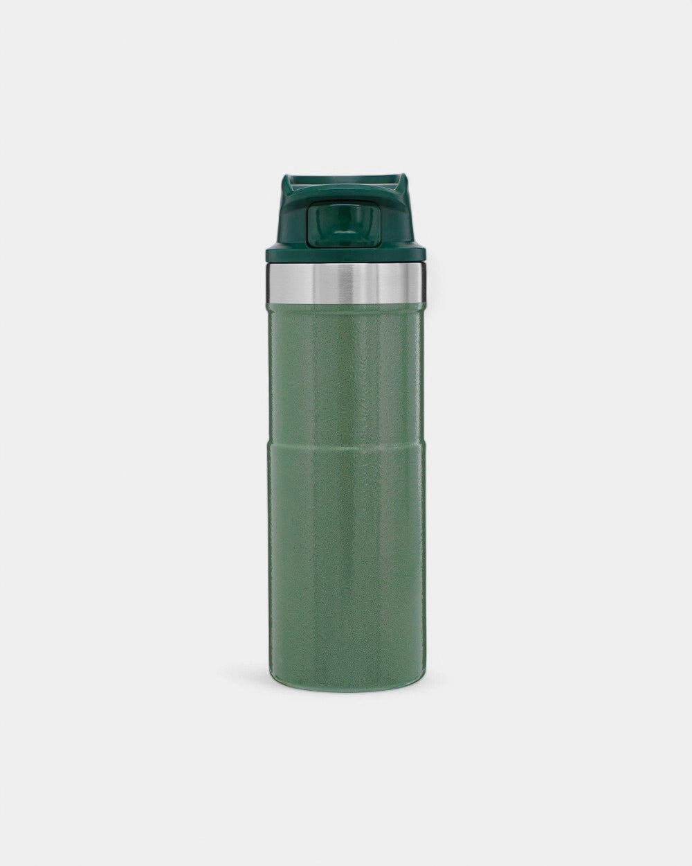 Personaliseerbare Stanley thermosmok 47cl - 9