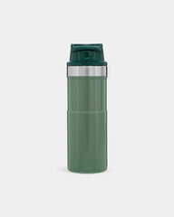 Personaliseerbare Stanley thermosmok 47cl - 9
