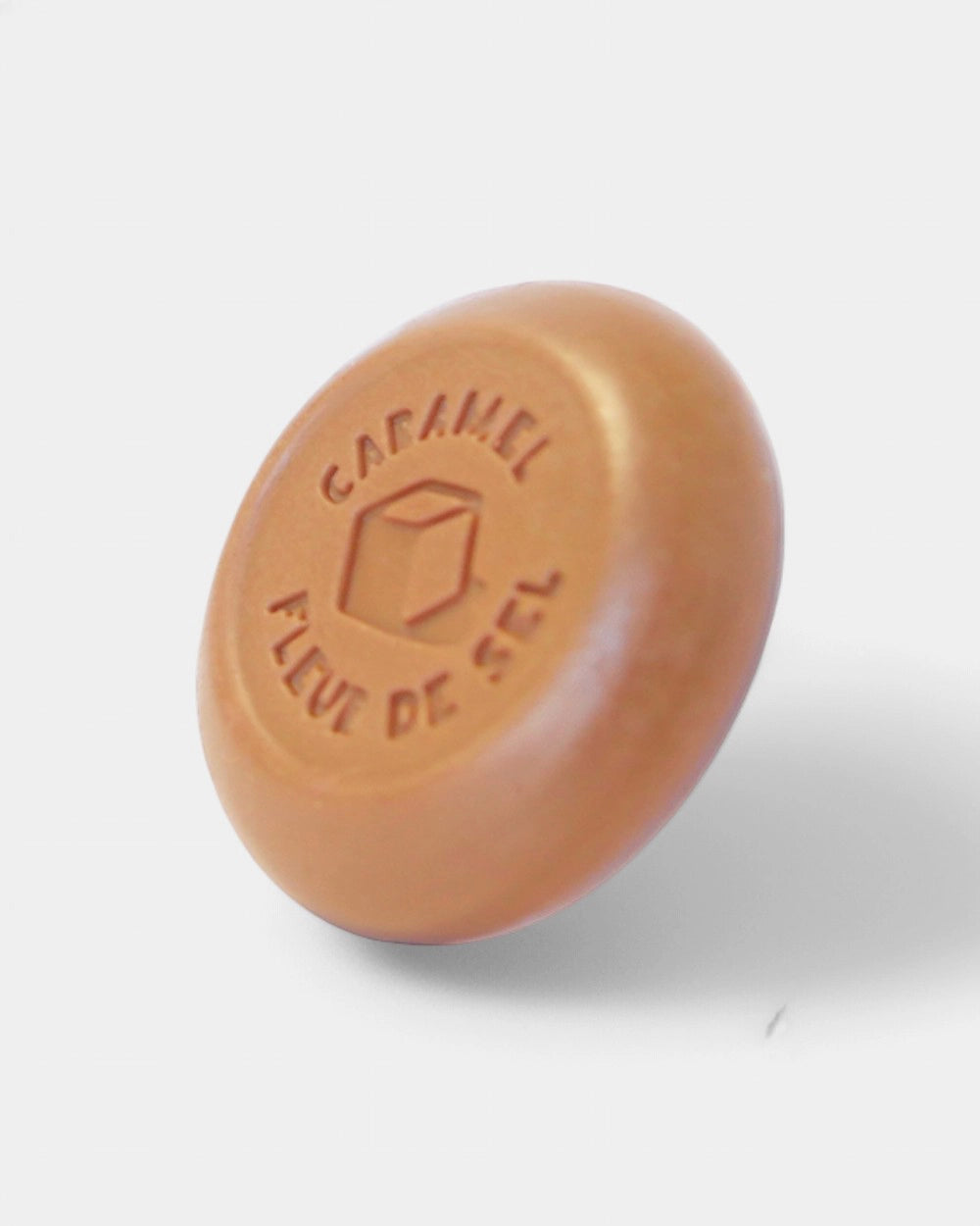 Doos van 9 chocolaatjes te personaliseren - 4
