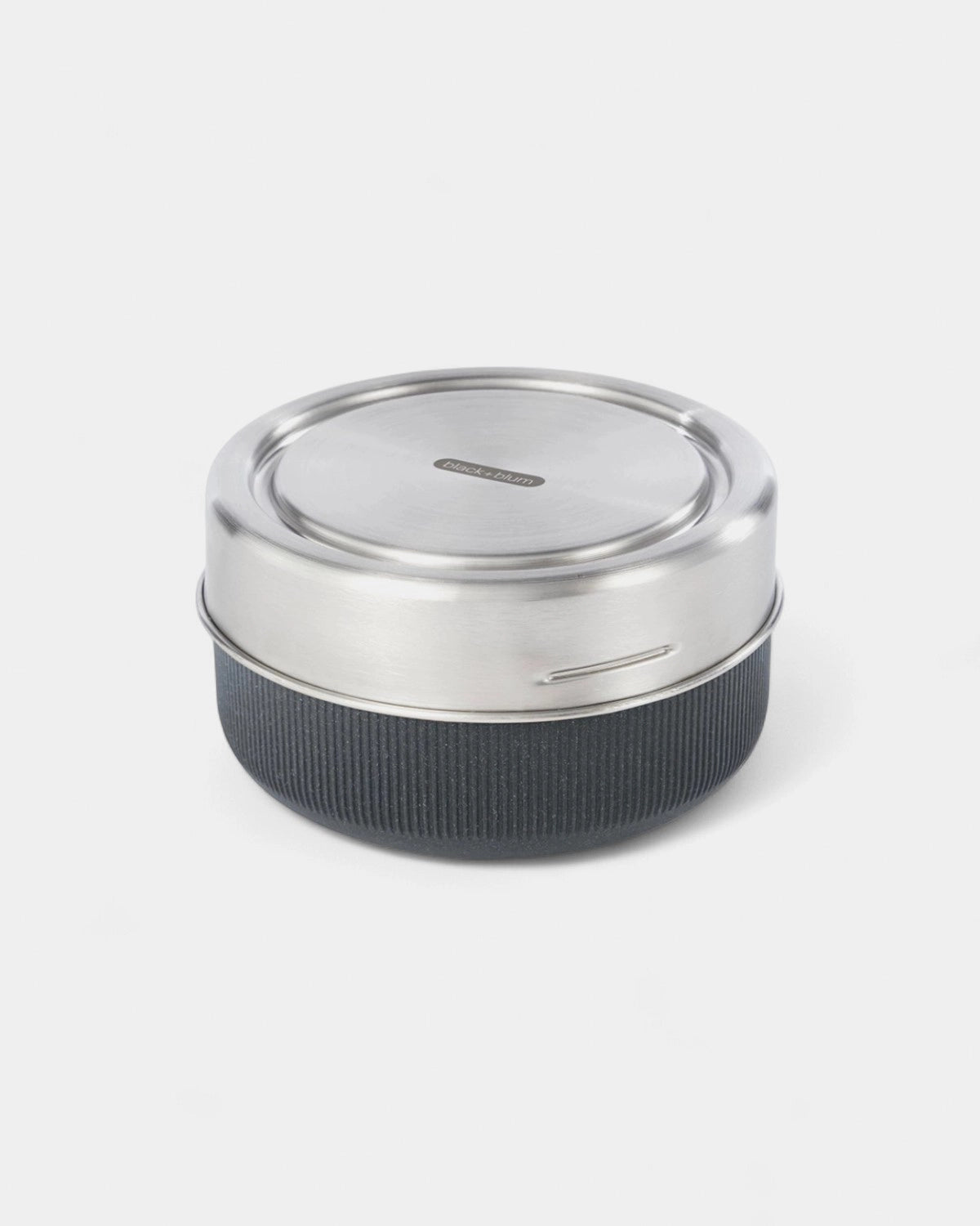 Personaliseerbare lunchbox-kom - 13