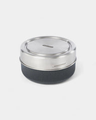 Personaliseerbare lunchbox-kom - 13