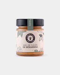 Gastronomische & duurzame honing 170 g - 2