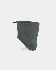 Fleece nekwarmer 100% gerecycled om te personaliseren - 4