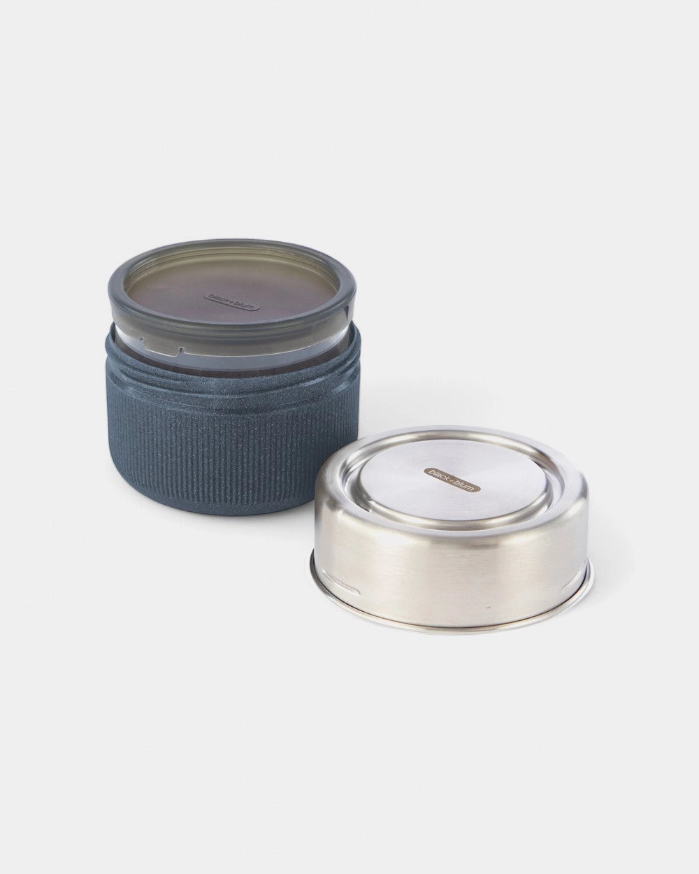 Personaliseerbare grote lunchbox-kom - 8