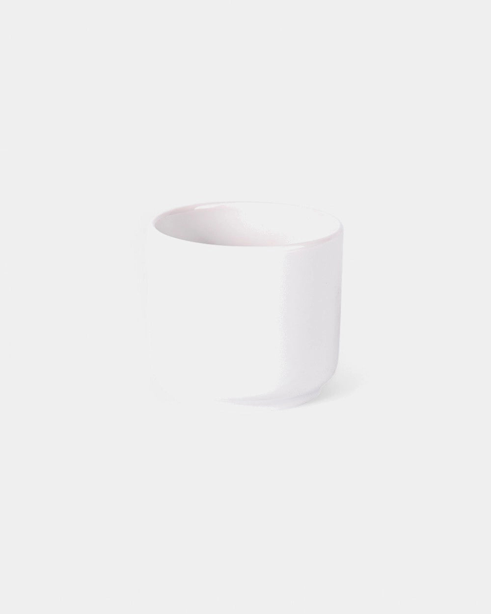 Personaliseerbare koffiemok Made in France - 7