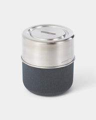 Personaliseerbare milieuvriendelijke lunchbox - 6