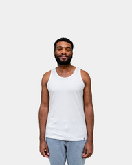 Herensinglet Made in France om te personaliseren